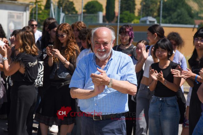 Mancini_Orim_FF
