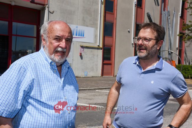 Mancini_Tittarelli_ORIM_Premio ColorAmbiente_Murales_FF-17