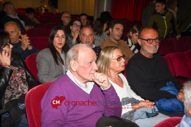 Marcolini_Confronto Candidati Sindaco_FF-4