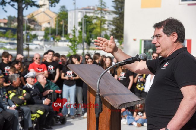 Mauro Antonini_Inaugurazione Piscina_FF-23