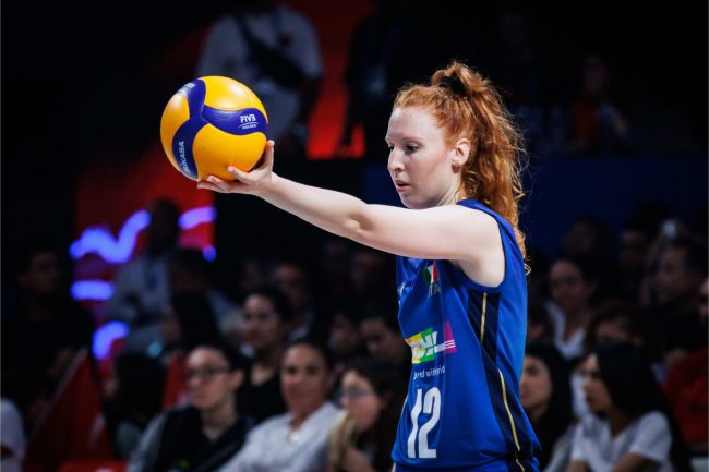 Mazzaro in azzurro 2