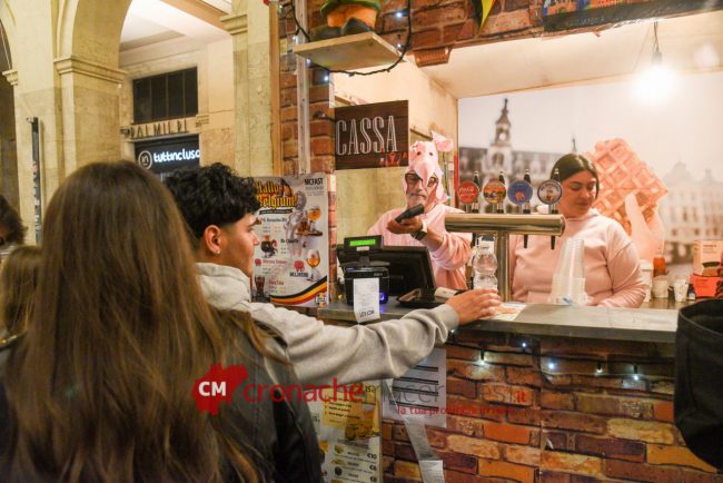 Mc Fast_Aperitivi Europei_FF-23