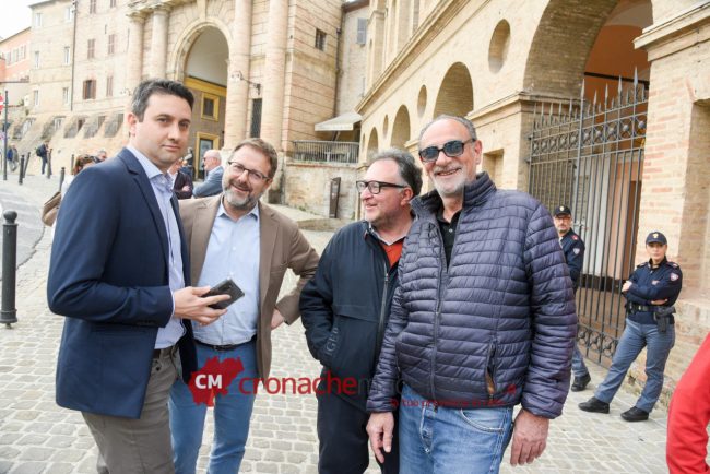 Michele Luca_Tittarelli_Bianchini_Pantanetti_Speranza_PD_FF-2
