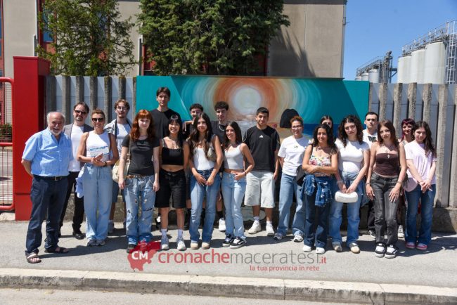 ORIM_Premio 4F_Premio ColorAmbiente_Murales_FF-3