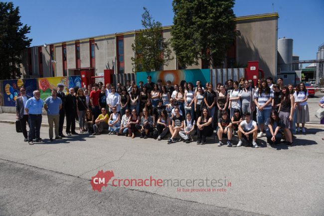 ORIM_Premio ColorAmbiente_Murales_FF-1