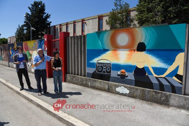 ORIM_Premio ColorAmbiente_Murales_FF-10