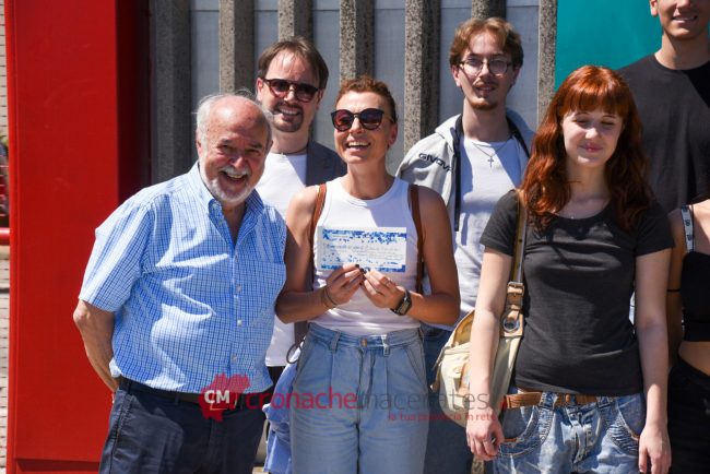 ORIM_Premio ColorAmbiente_Murales_FF-2