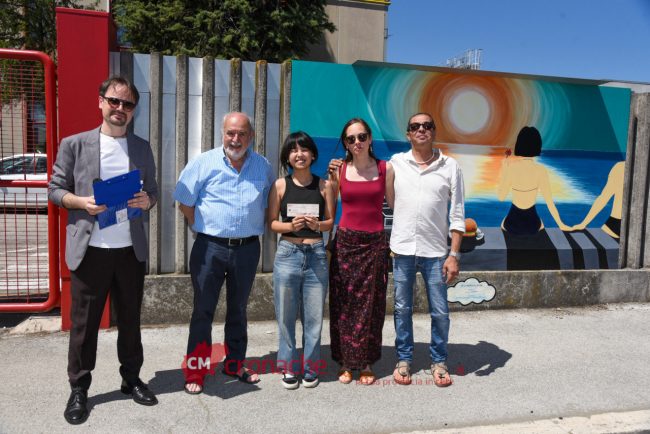ORIM_Premio ColorAmbiente_Murales_FF-8
