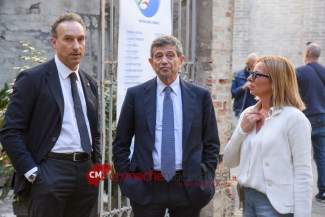 Oberdan Pantana_Lupi_Lista Uniamo Macerata_FF-7