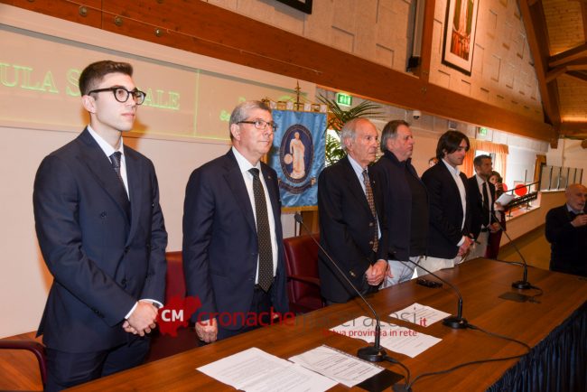 Ordine Medici_FF-12