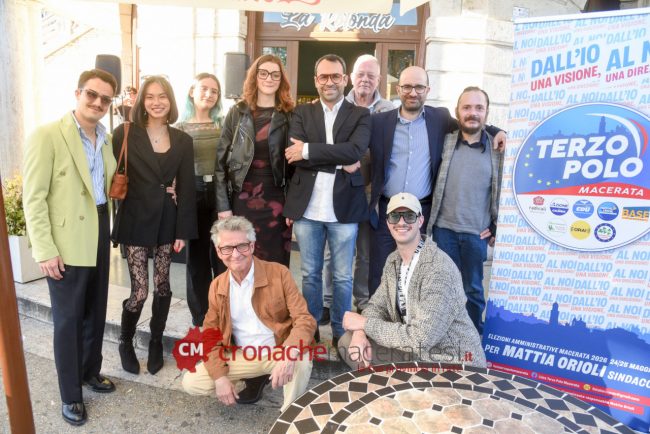 Orioli_Chiusura Campagna Elettorale_FF-2