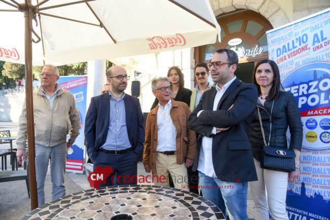 Orioli_Chiusura Campagna Elettorale_FF-3