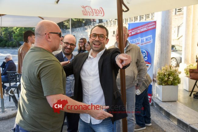 Orioli_Chiusura Campagna Elettorale_FF-4