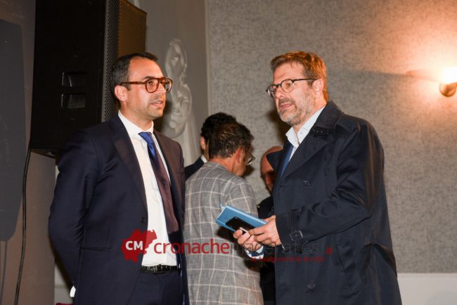 Orioli_Tittarelli_Confronto Candidati Sindaco_FF-7