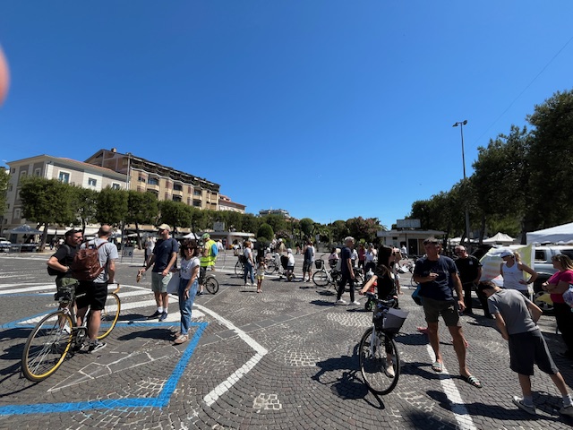 PEDALANDO SORRISI (3)