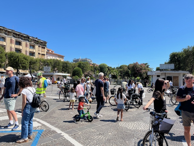PEDALANDO SORRISI (4)