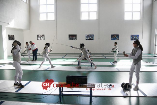 Palestra_Scherma-Karate_Piediripa_FF-2