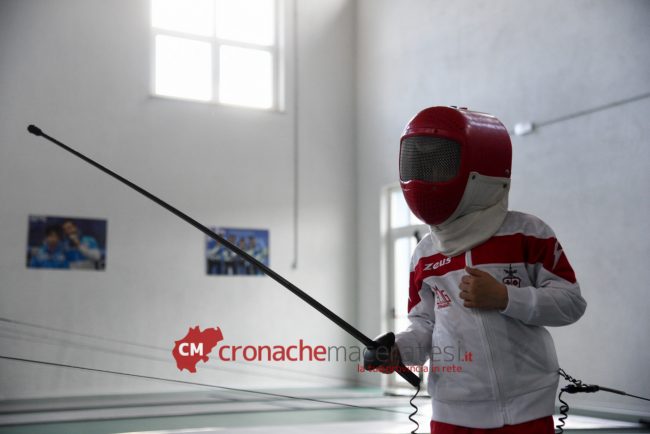 Palestra_Scherma-Karate_Piediripa_FF-4
