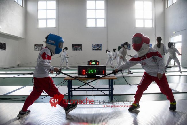 Palestra_Scherma-Karate_Piediripa_FF-5