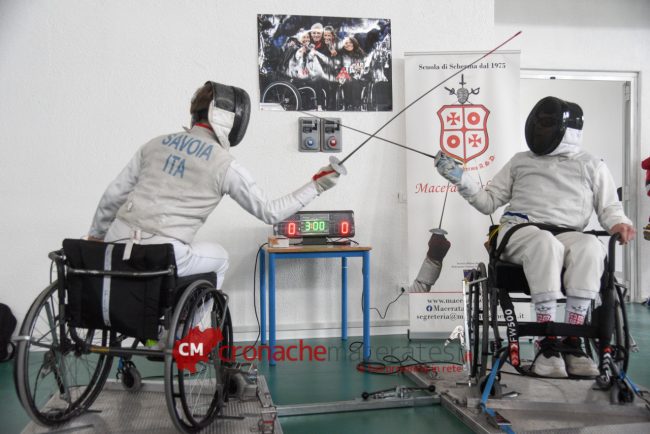 Palestra_Scherma-Karate_Piediripa_FF-6