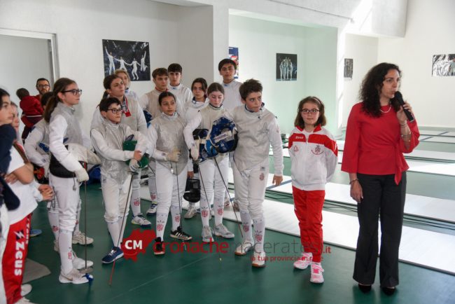 Palestra_Scherma-Karate_Piediripa_FF-9