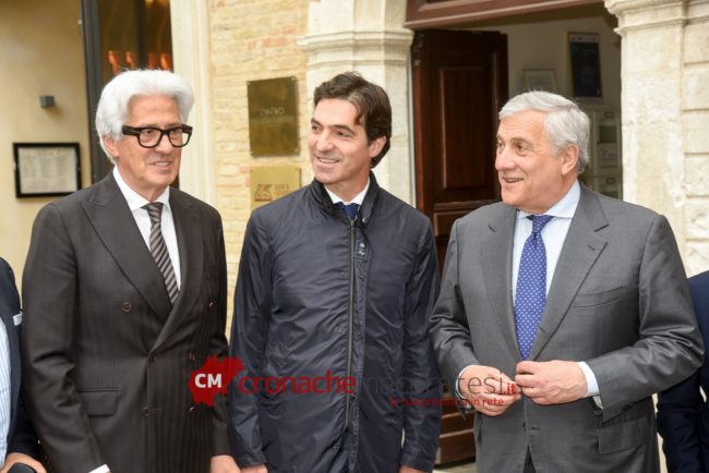 Parcaroli_Acquaroli_Tajani_FF-3