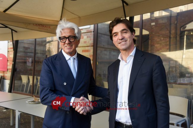 Parcaroli_Acquaroli_Chiusura Campagna Elettorale_FF-1