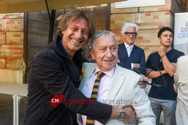 Parcaroli_Luciani_Castiglioni_Chiusura Campagna Elettorale_FF-2