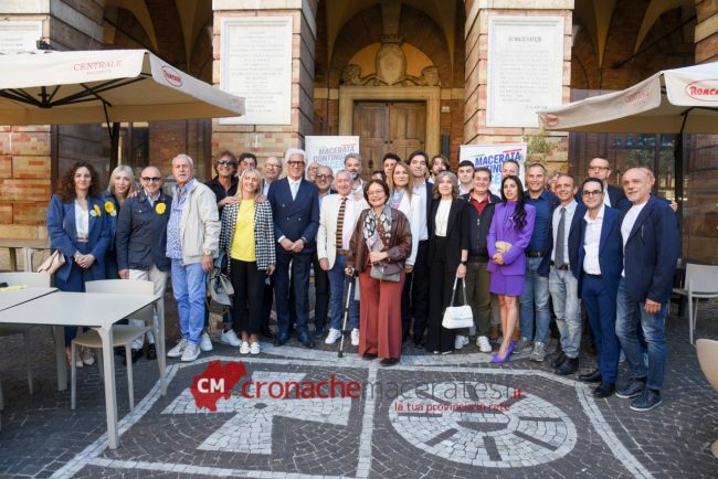 Parcaroli_Chiusura Campagna Elettorale_FF-3
