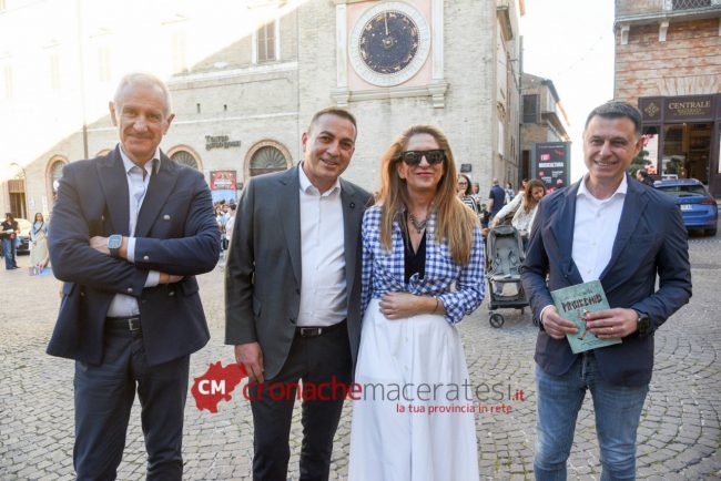 Parcaroli_Cassetta_Buldorini_Marchiori_Chiusura Campagna Elettorale_FF-4