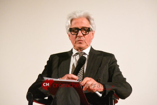 Parcaroli_Confronto Candidati Sindaco_FF-31