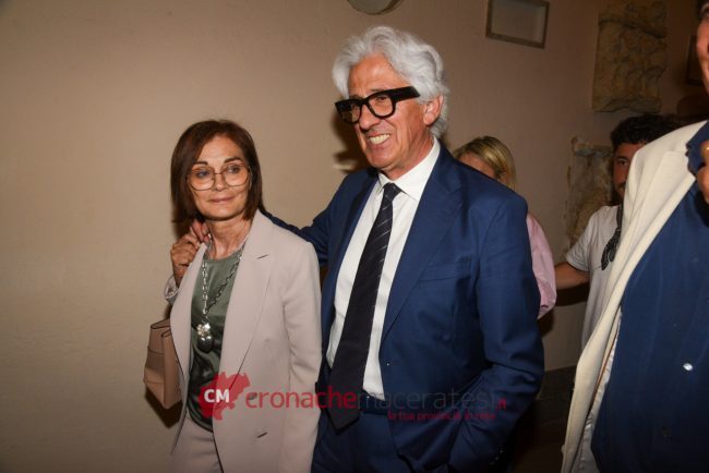 Parcaroli_Elezioni Sindaco_FF-10