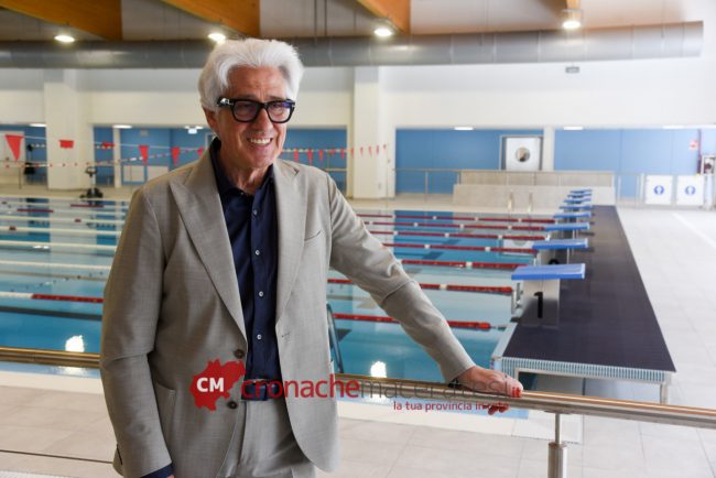 Parcaroli_Inaugurazione Piscina_FF-6