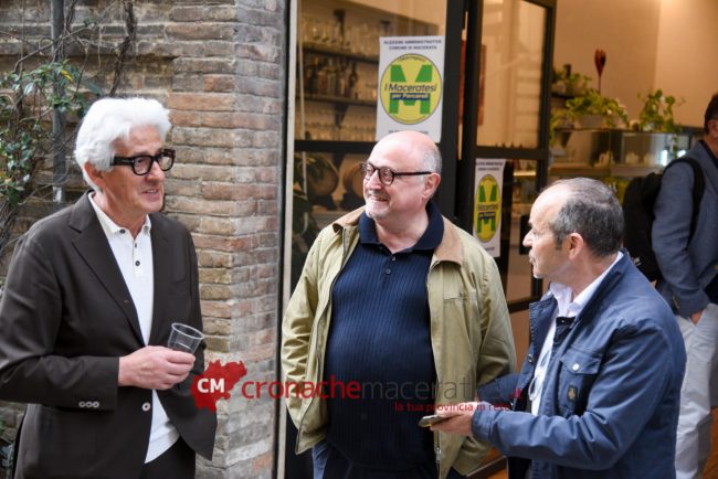 Parcaroli_Maceratesi per Parcaroli_lista_FF-2