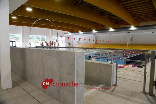 Piscina_FF-1