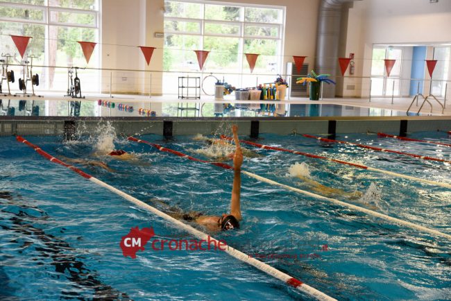 Piscina_FF-10