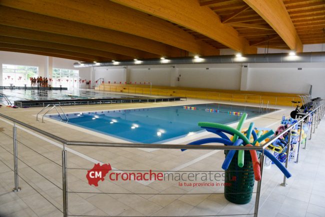 Piscina_FF-14
