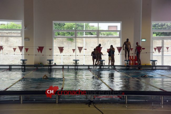 Piscina_FF-15