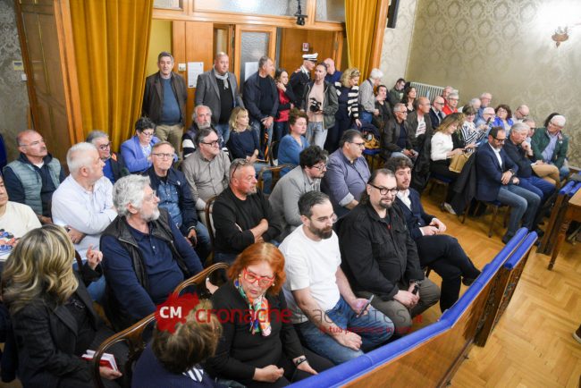 Provincia_Protesta_Discarica_Rifiuti_FF-13
