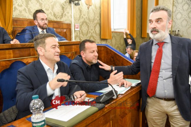 Paoloni_Provincia_Protesta_Discarica_Rifiuti_FF-14