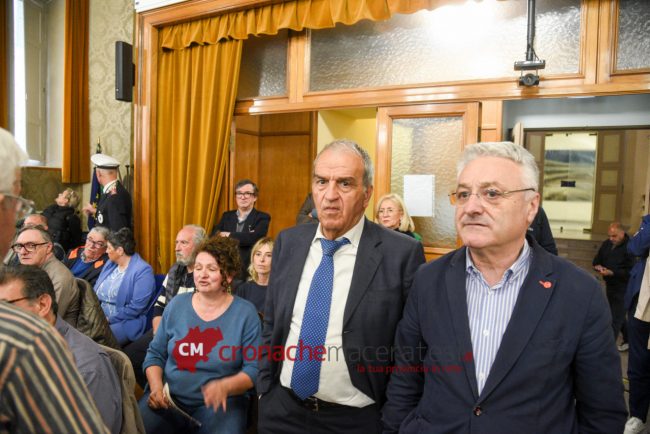 Morgoni_Sciapichetti_Provincia_Protesta_Discarica_Rifiuti_FF-16