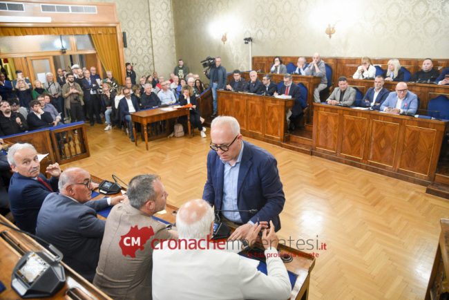 Ciarapica_Provincia_Protesta_Discarica_Rifiuti_FF-18