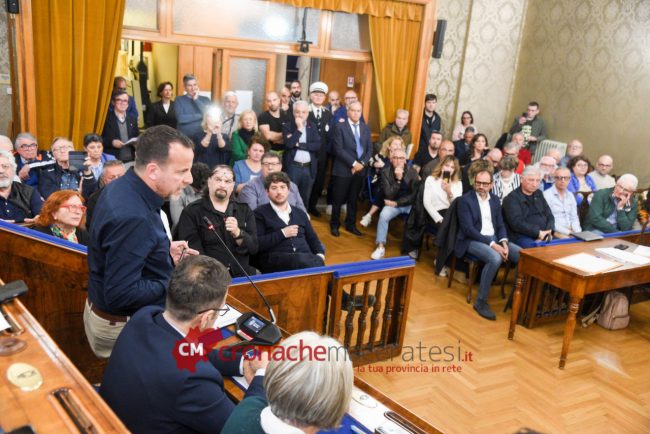 Romoli_Provincia_Protesta_Discarica_Rifiuti_FF-21