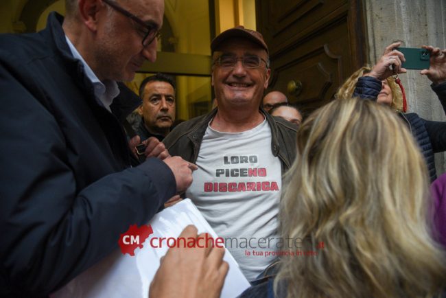 Provincia_Protesta_Discarica_Rifiuti_FF-9