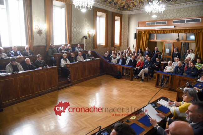 Provincia_Rifiuti_FF-13