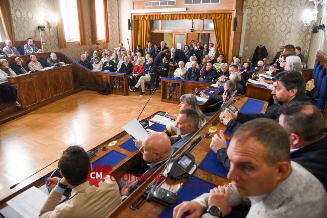 Provincia_Rifiuti_FF-14