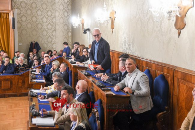 Provincia_Rifiuti_FF-15