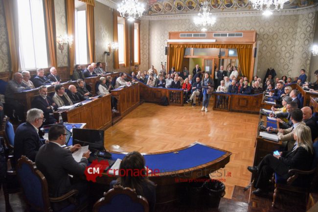 Provincia_Rifiuti_FF-16