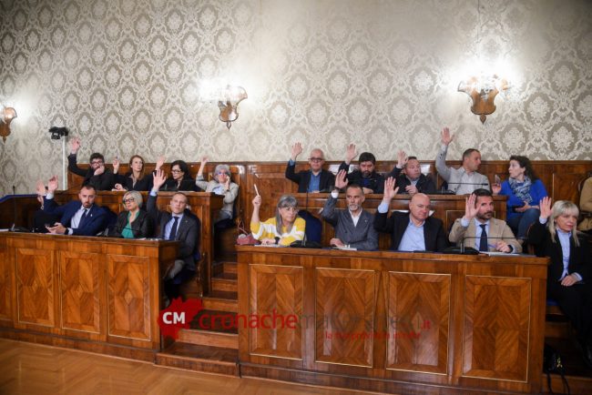 Provincia_Rifiuti_FF-19