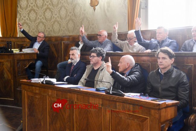 Provincia_Rifiuti_FF-21